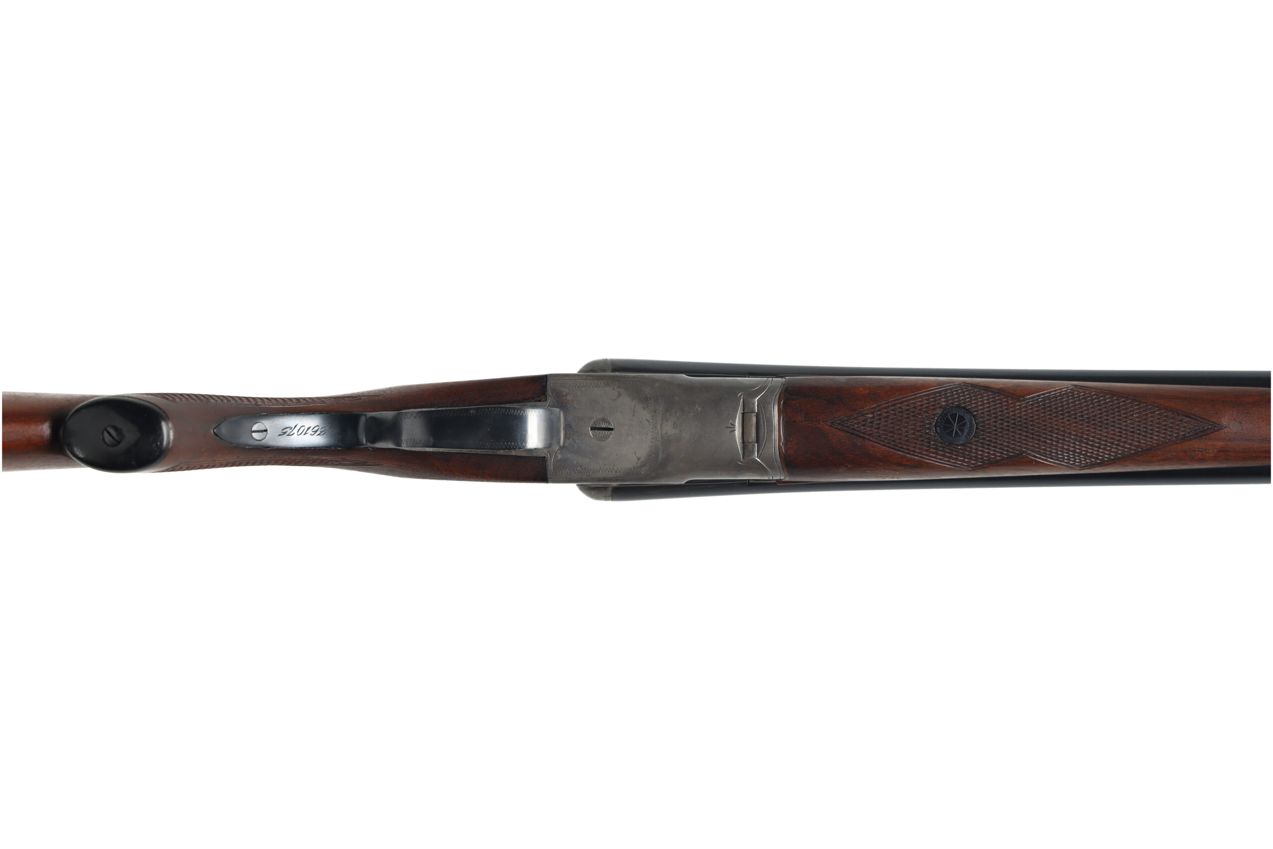 AH FOX STERLINGWORTH EJECTOR 16 GAUGE for Sale - Order Online