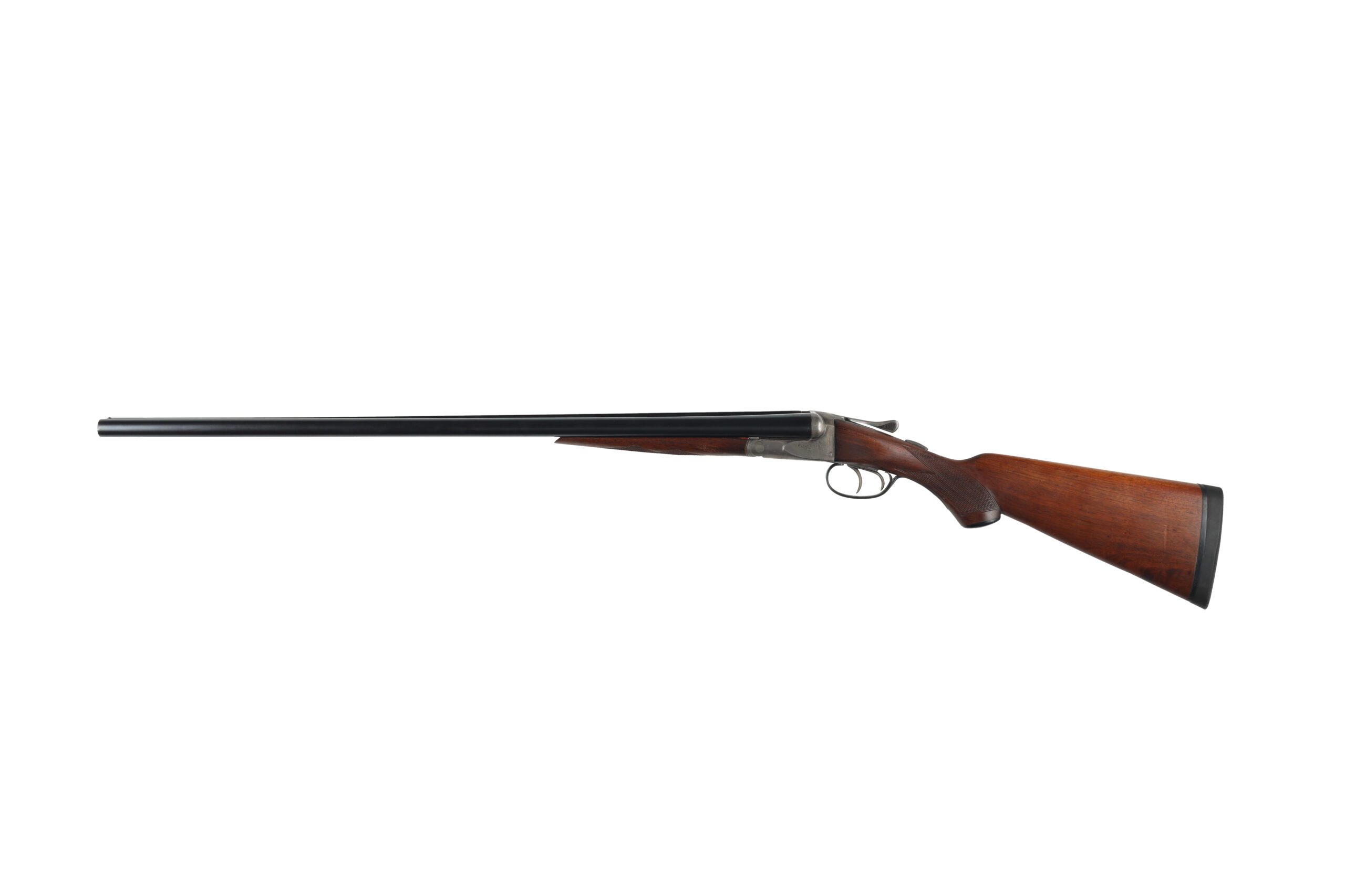 依頼品 1911 Fox 依頼品 1911 Fox 依頼品 1911 Fox