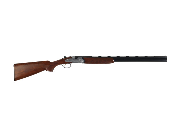 BERETTA S686EL 20 GAUGE for Sale - Order Online