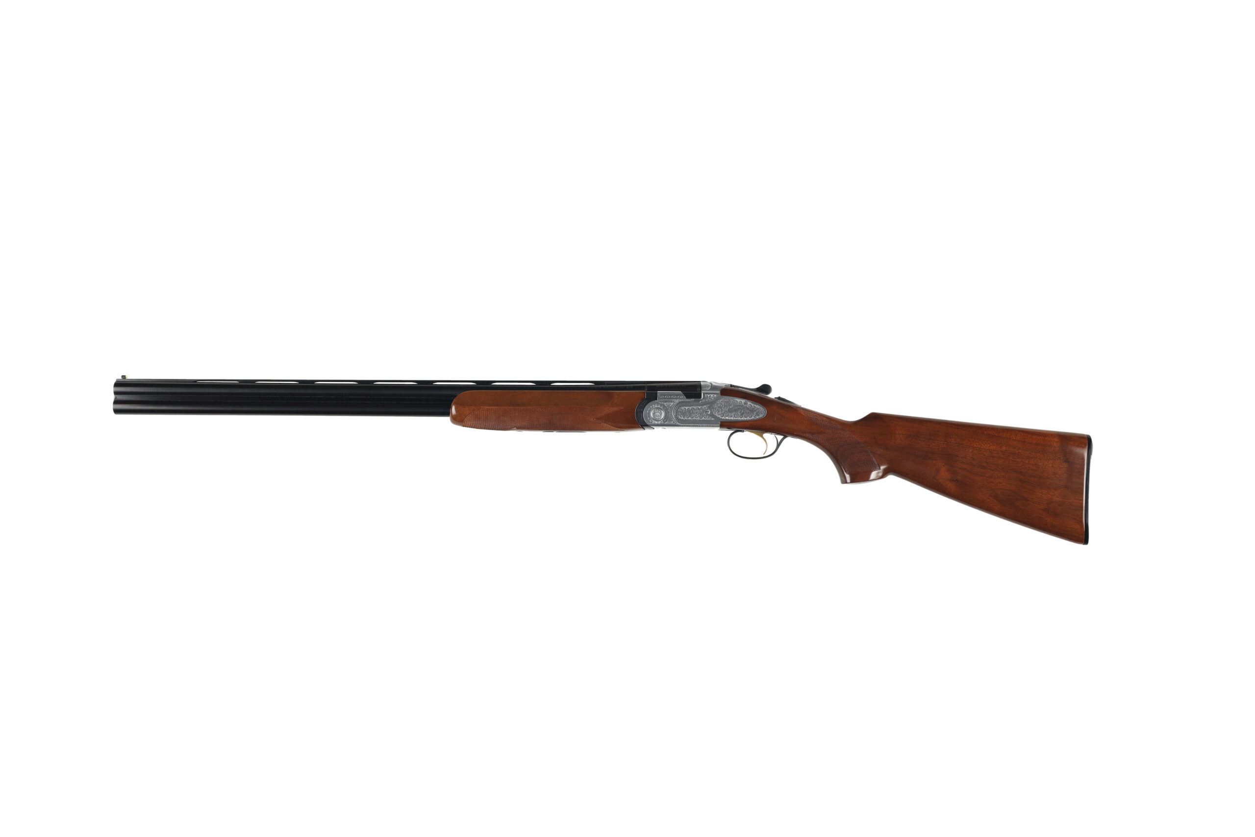 BERETTA S686EL 20 GAUGE for Sale - Order Online