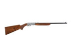 BROWNING SA-22 GRADE 3, 22 LR