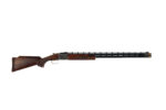 BROWNING CITORI XT 12 GAUGE