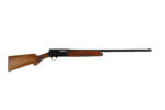 BROWNING A5 SWEET SIXTEEN 16 GAUGE