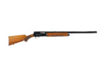 BROWNING A5 LIGHT TWELVE 12 GAUGE