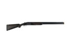 CLASSIC DOUBLES 101 WATERFOWLER 12 GAUGE