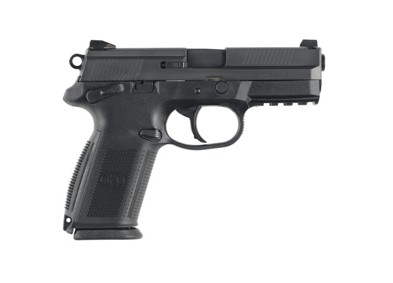 FN FNX-9 9MM for Sale - Order Online