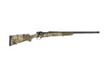 GRIFFIN & HOWE HIGHLANDER 6.5 PRC