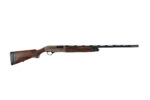 BERETTA A400 XPLOR 20 GAUGE