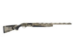 BERETTA A400 12 GAUGE