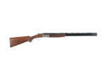 BERETTA 686 SP1 20GA 28"
