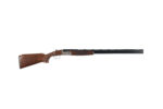 BERETTA 686 VITTORIA 20 GAUGE