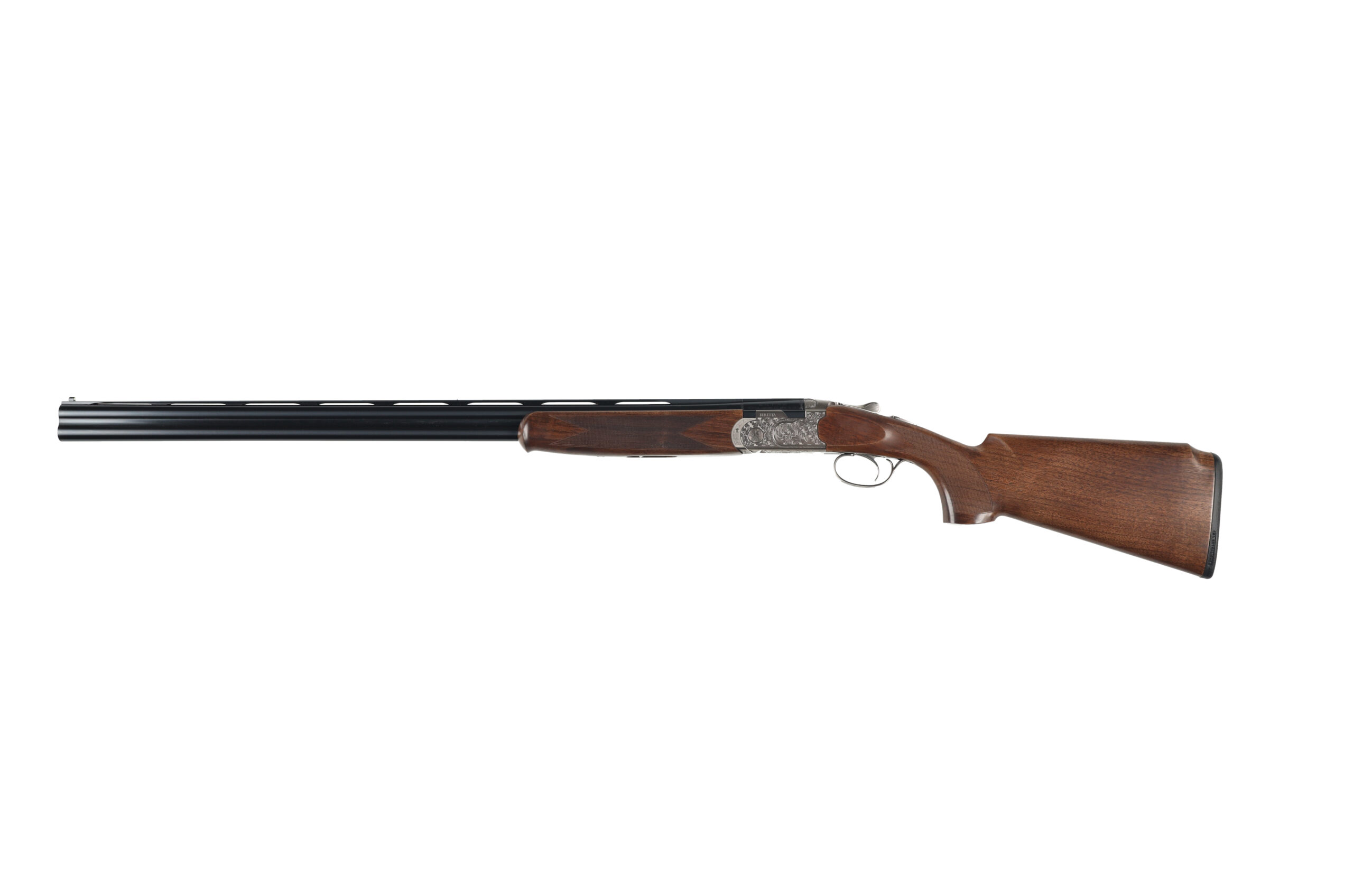 BERETTA 686 VITTORIA 20 GAUGE for Sale - Order Online