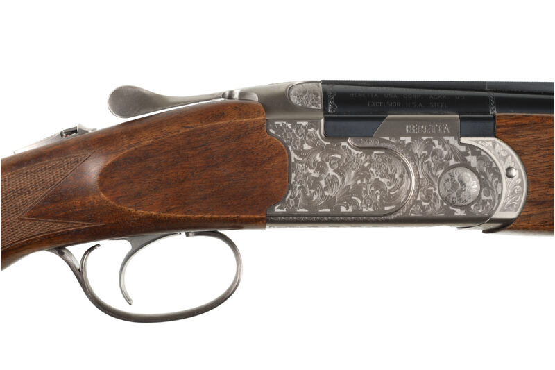BERETTA 686 VITTORIA 20 GAUGE for Sale - Order Online