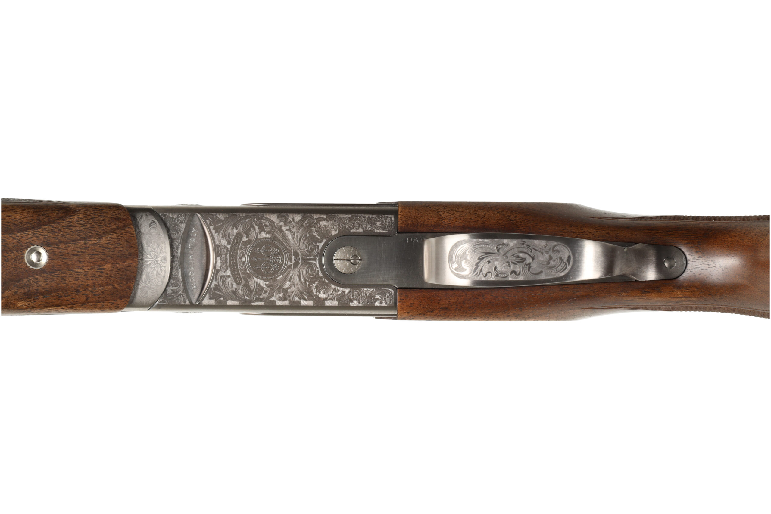 BERETTA 686 VITTORIA 20 GAUGE for Sale - Order Online