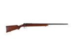 MAUSER TRAINING RIFLE, PATRONE .22 LONG RIFLE