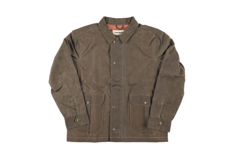 tobacco field jacket My Rick Grimes Jackets Left - Levis Middle - SUZAHDI - Discount with code - TomGrimesCosplay, reference when ordering. Right Proven in the field around the world levis tobacco field jacket Custom