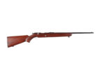 REMINGTON 33 .22 S,L,LR