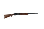 REMINGTON SPORTSMAN 48 12 GAUGE