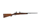 RUGER/ GARY GOUDY M77 7X57 MM