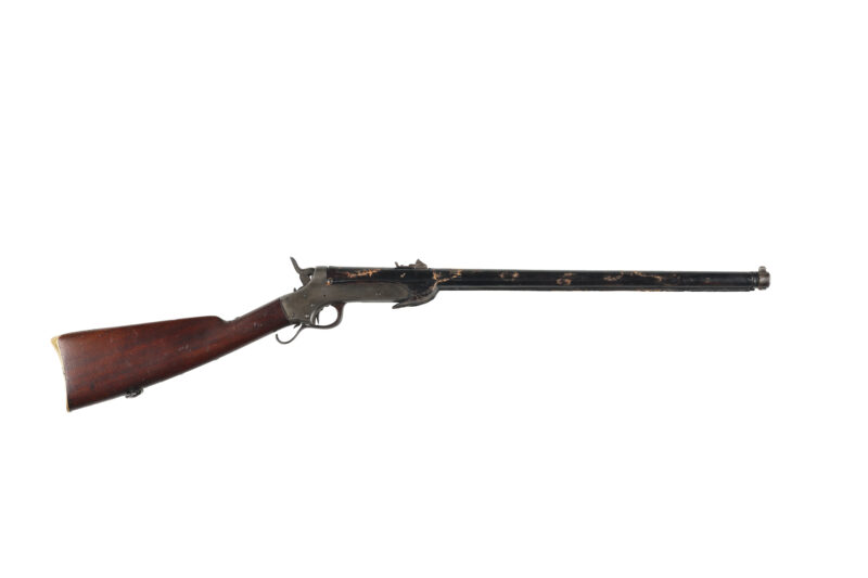 SHARPS & HANKIN NAVAL CARBINE 52 for Sale - Order Online