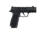 SIG SAUER P365 COMP 9MM