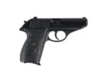 SIG SAUER P232 380 ACP