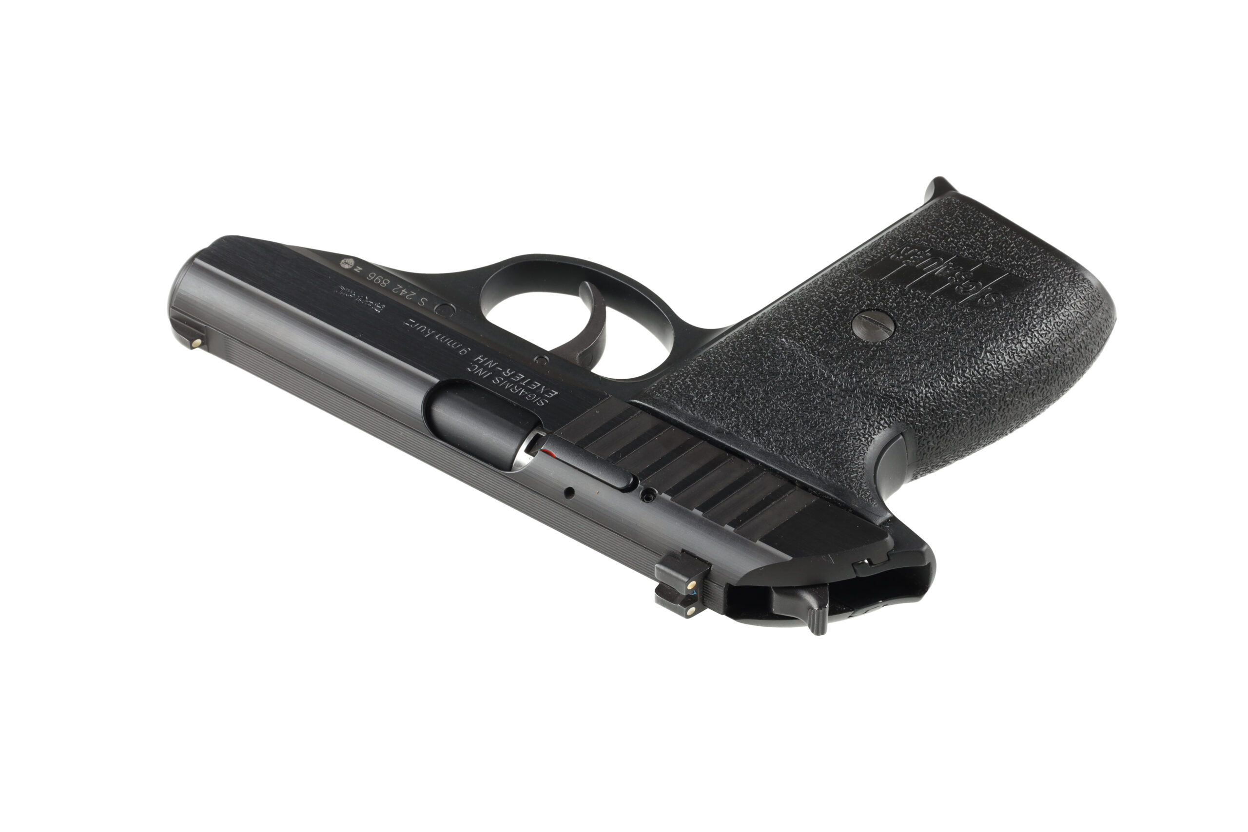 SIG SAUER P232 380 ACP for Sale - Order Online