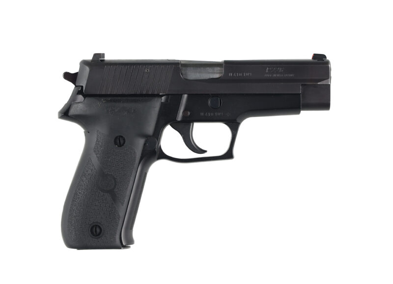 SIG SAUER P226 9MM for Sale - Order Online