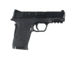 SMITH & WESSON M&P SHIELD EZ 9MM