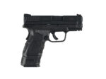 SPRINGFIELD XD .45 ACP