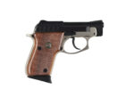 TAURUS PT-25 25 ACP
