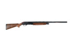 WINCHESTER SXP 12 GAUGE
