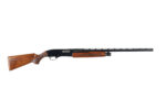 WINCHESTER 1200 20 GAUGE