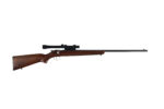 WINCHESTER 67A .22 S,L,LR