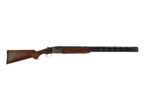 WINCHESTER 101 PIGEON GRADE XTR 12 GAUGE