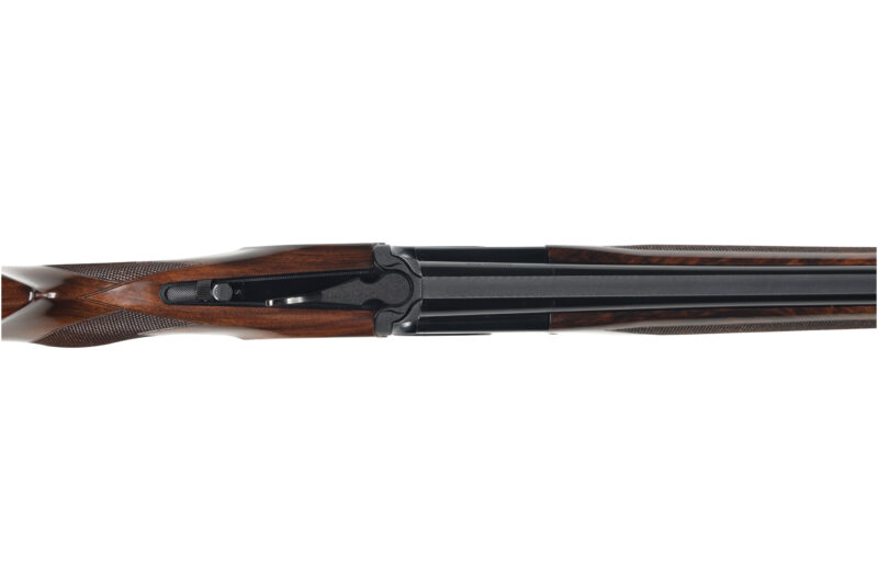 ZOLI Z-SPORT 12 GAUGE for Sale - Order Online
