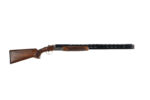 ZOLI Z-SPORT 12 GAUGE