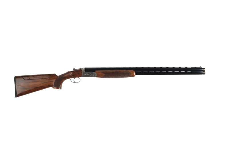 ZOLI Z-SPORT 12 GAUGE for Sale - Order Online