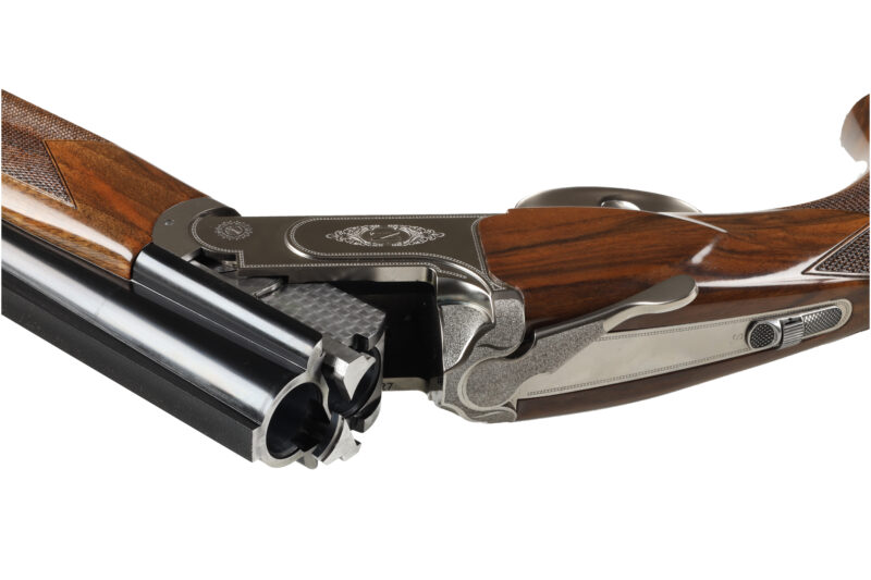ZOLI Z-SPORT 12 GAUGE for Sale - Order Online