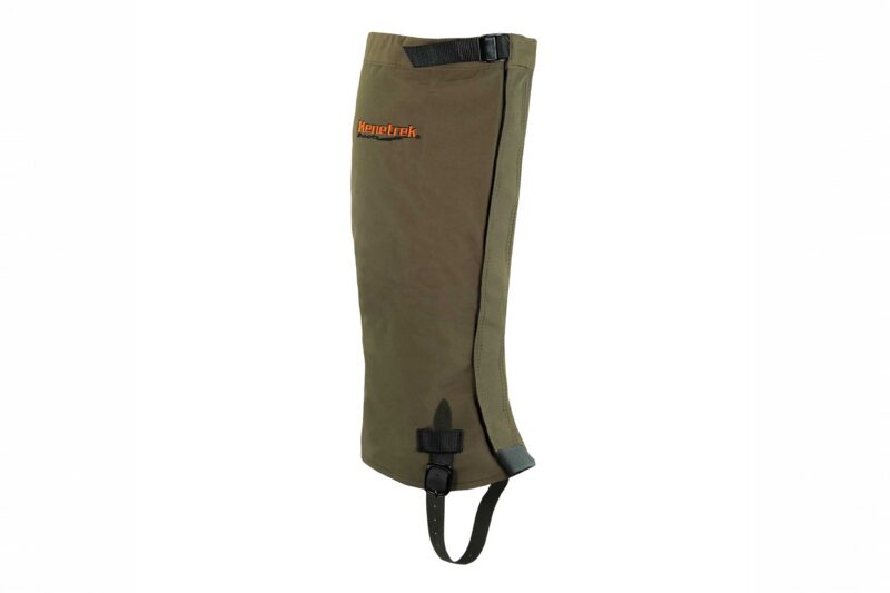 KENETREK HUNTING GAITER For Sale Order Online KENETREK HUNTING GAITER For Sale Order Online