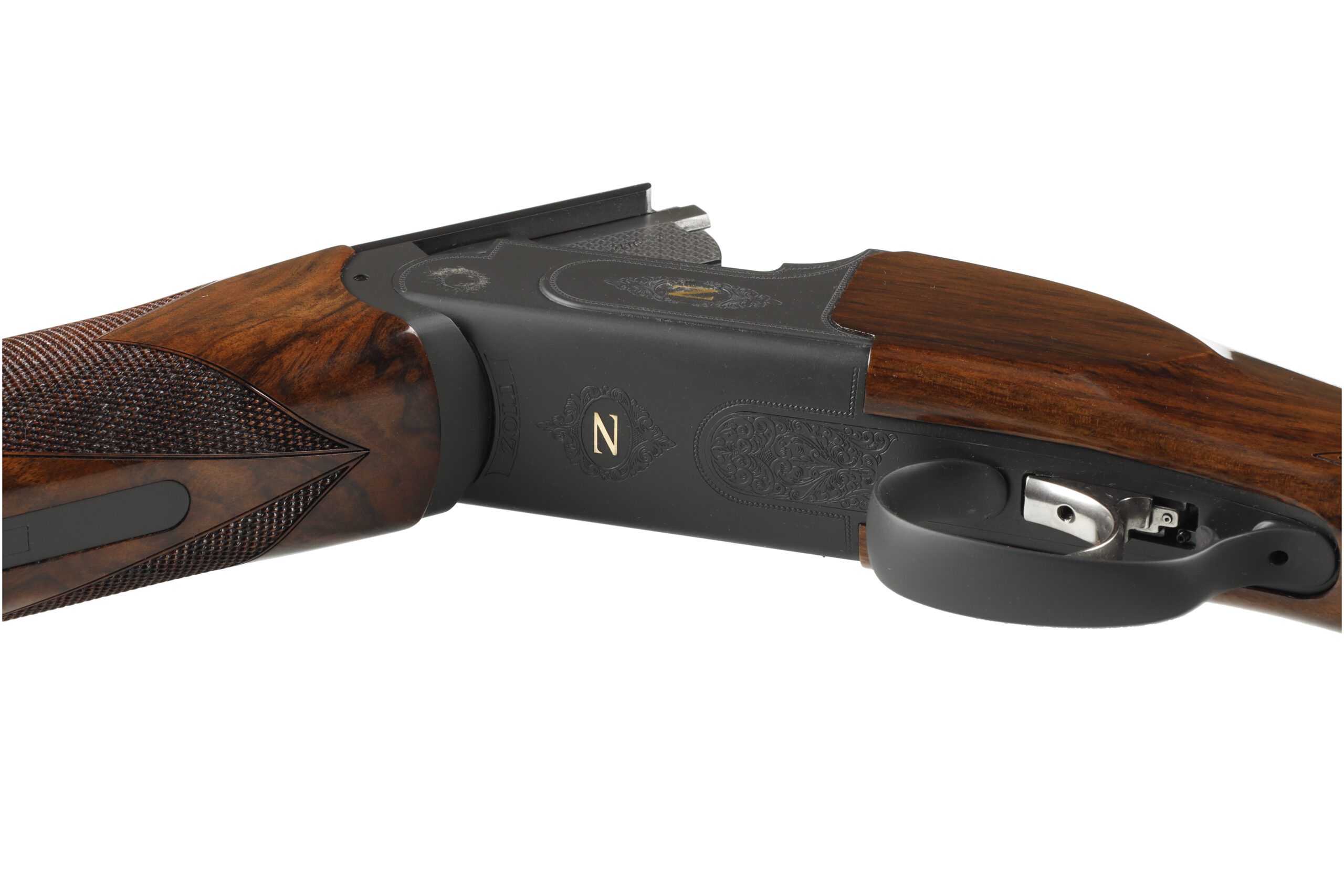 ZOLI Z-SPORT 12 GAUGE for Sale - Order Online