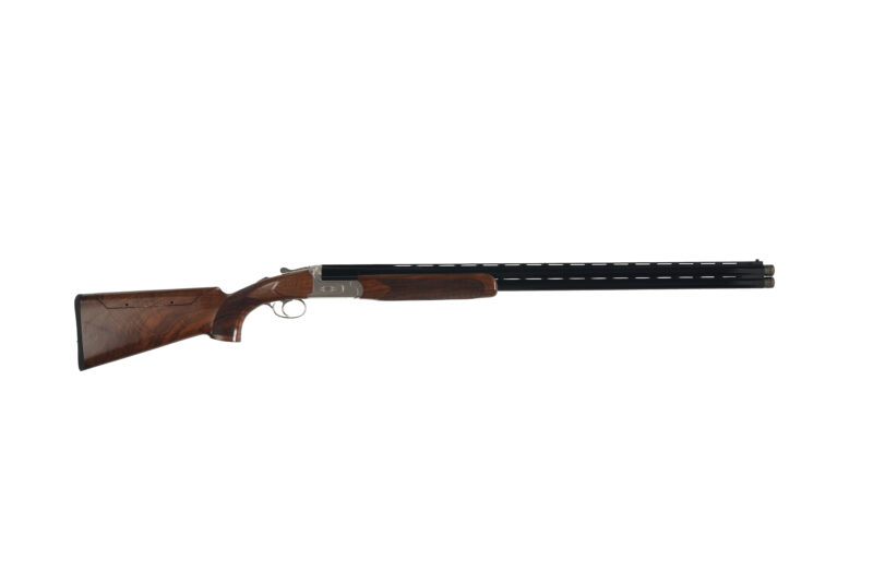 ZOLI Z-SPORT 12 GAUGE for Sale - Order Online