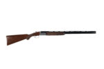 RIZZINI ROUND BODY EM 410 GAUGE