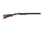 RIZZINI REGAL EM 20 GAUGE
