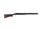 BLASER F3 SPORTING 12 GAUGE GRADE 5