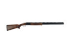 BLASER F3 SPORTING LH 12 GAUGE GRADE 5