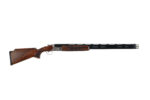 SYREN INVICTUS GRAYCE 12 GAUGE