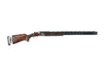 BERETTA DT10 TRIDENT 12 GAUGE
