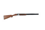 BERETTA 686 SPECIAL 28 GAUGE