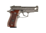 BERETTA 84FS CHEETAH .380 ACP